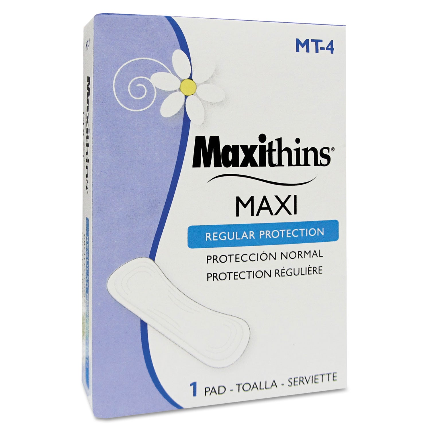 maxithins-maxithins-vended-sanitary-napkins-4-num-hosmt4_1